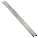 15-1002 Bernardo Hobelmesser Hobelmesser 260 x 20 x 2,5 mm