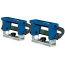 Holzkraft Rollbock-Set