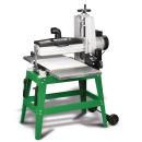 Holzstar Zylinderschleifmaschine  ZSM 405