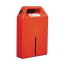 Unicraft Li-Ion Batterie  24V/20Ah