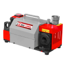 Holzmann Maschinen Elektrisches Bohrerschärfgerät 2-13mm BSG13PRO_230V