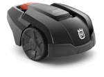 967645412 Husqvarna Automower AM105 Rasenroboter, Roboter Rasenmäher, Mähroboter