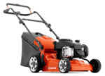 967636701 Husqvarna Rasenmäher LC 140