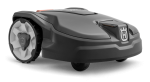 967974012 Husqvarna Automower AM305 Rasenroboter, Roboter Rasenmäher, Mähroboter