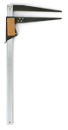505694746 Husqvarna Messkluppe (46 cm)
