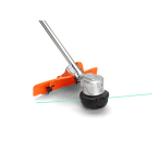 589873201 Husqvarna Trimmerkopf T25B M8