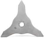 578444501 Husqvarna Dickichtmesser D=300mm, 3-flügelig, 1"
