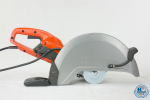 967079801 Husqvarna Elektro Trennschleifer K 4000 Wet Steinsäge