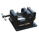 Holzmann Maschinen Maschinenschraubstock MU100