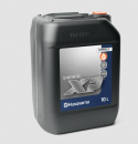 578180003 Husqvarna 2-Taktöl XP 10 L