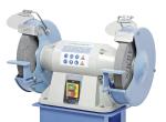 05-1127 Bernardo Doppelschleifmaschinen DS 250 S - 400V